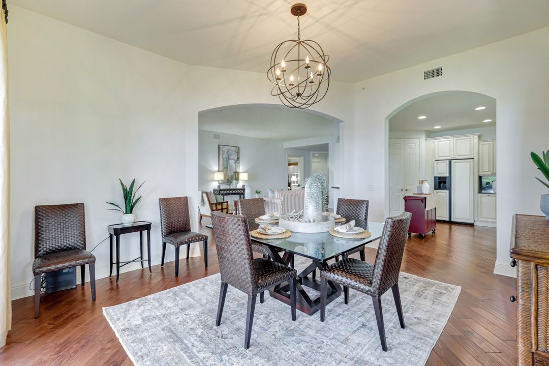 3164 Serena Ln #101, Naples, FL 34114