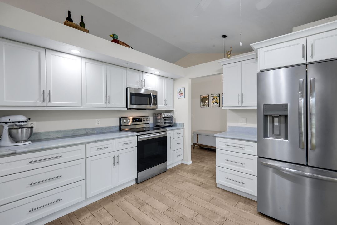 27281 Tortoise Trail, Bonita Springs, FL 34135