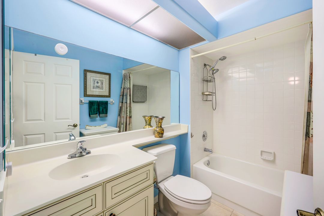 28068 Cavendish Ct  #2301, Bonita Springs, FL 34135