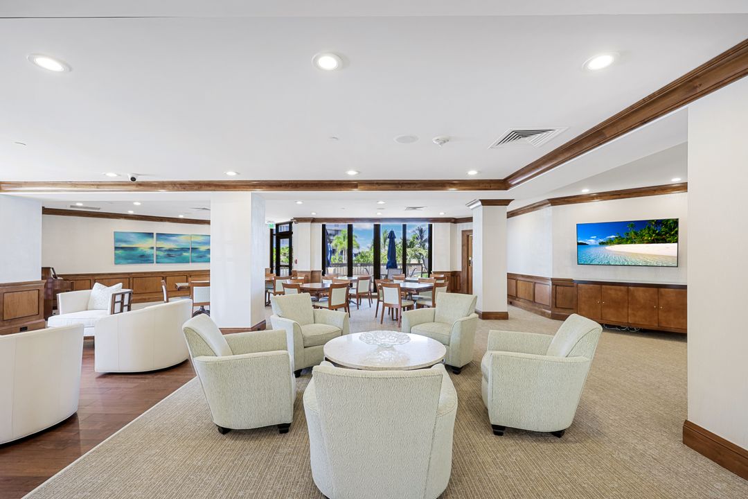 220 S Collier Blvd #1404, Marco Island, FL 34145