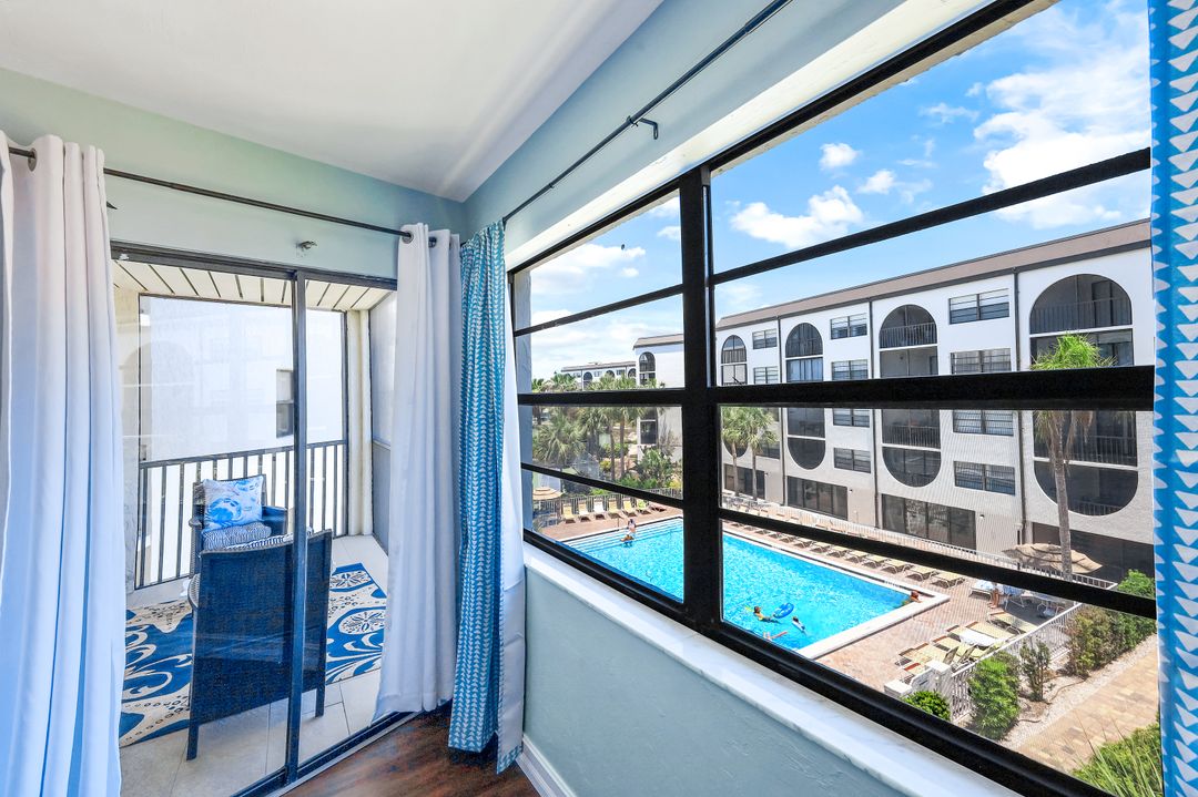 1015 Anglers Cove #G-401, Marco Island, FL 34145