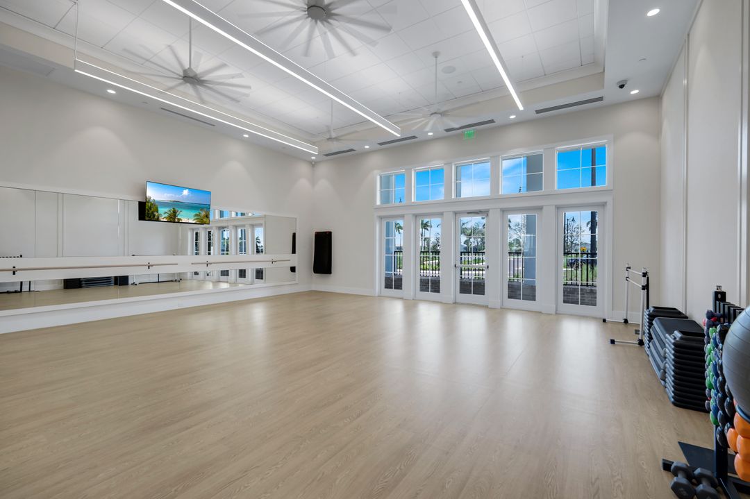 12406 Citrine St, Alva, FL 33920