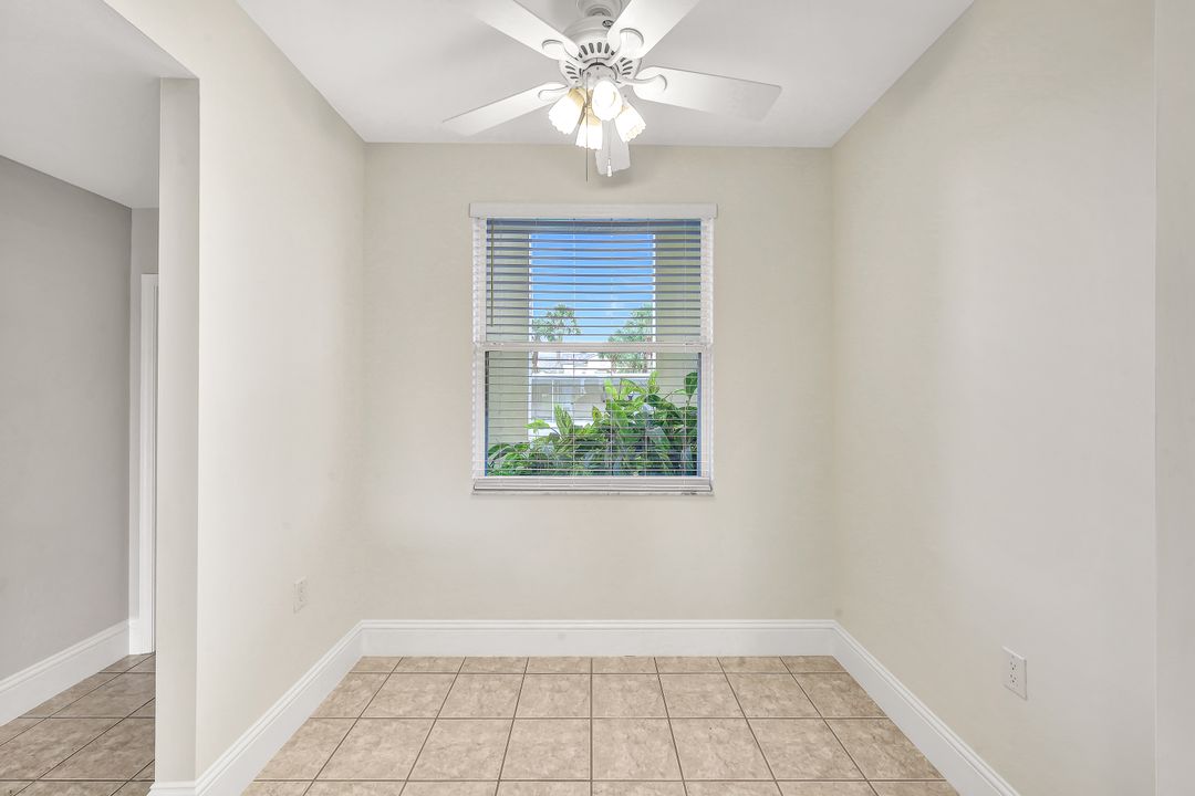 21360 Lancaster Run #1516, Estero, FL 33928