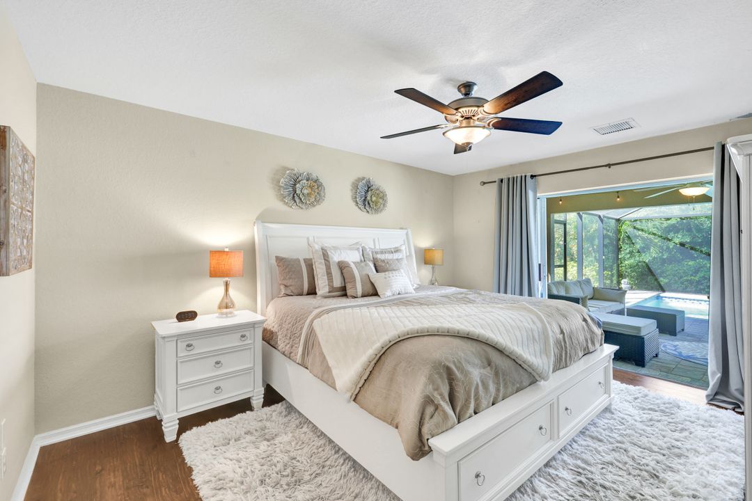 3722 SW 20th Pl, Cape Coral, FL 33914