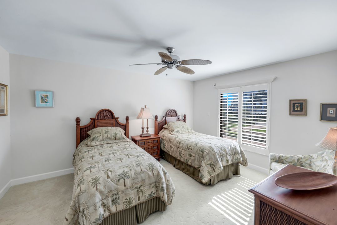 3430 Gulf Shore Blvd N #2 - I, Naples, FL 34103