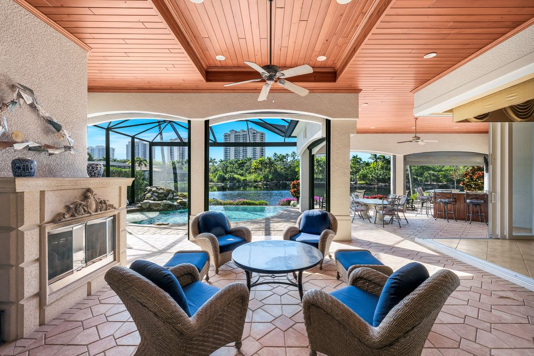 23790 Napoli Way, Bonita Springs, FL 34134