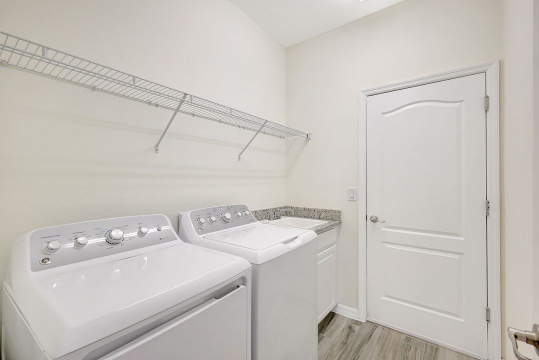 16467 Bonita Landing Cir, Bonita Springs, FL 34135
