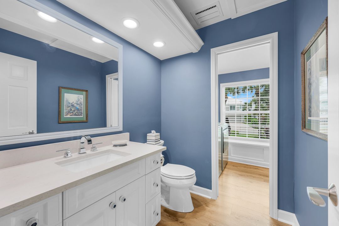 368 Germain Ave, Naples, FL 34108