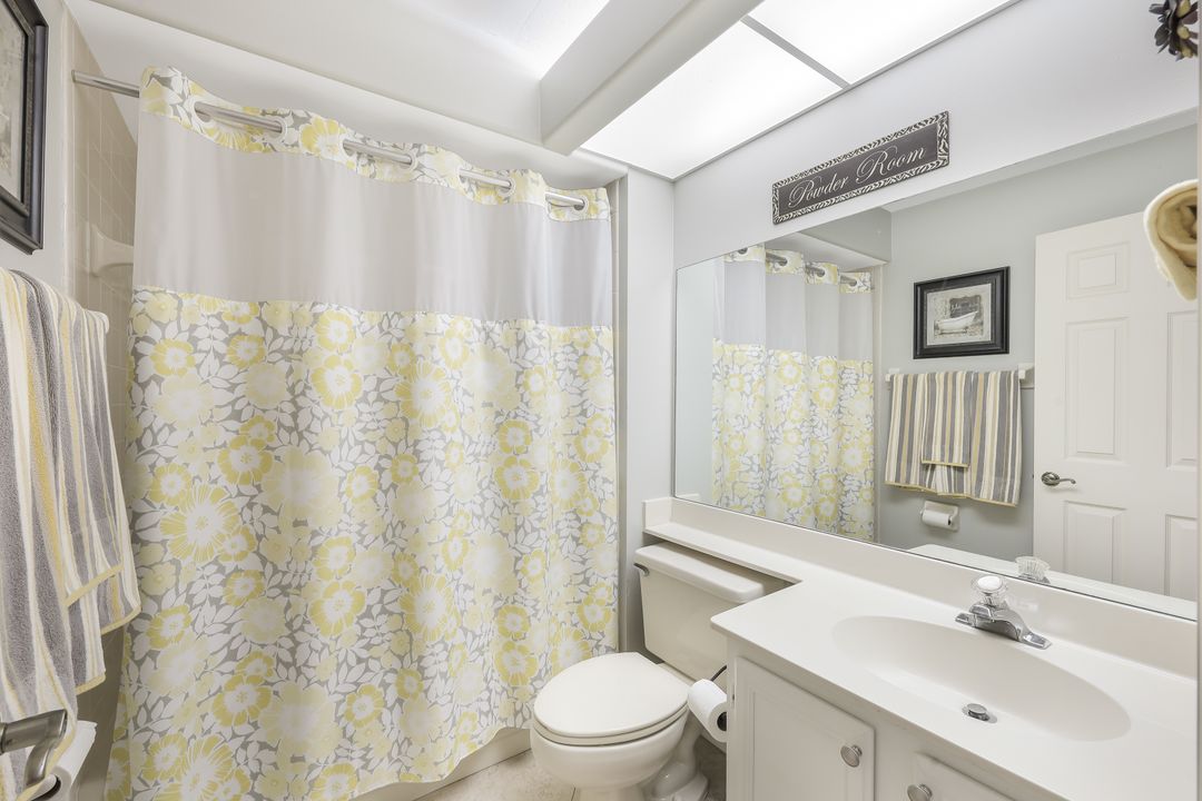 13046 Amberley Ct #611, Bonita Springs, FL 34135