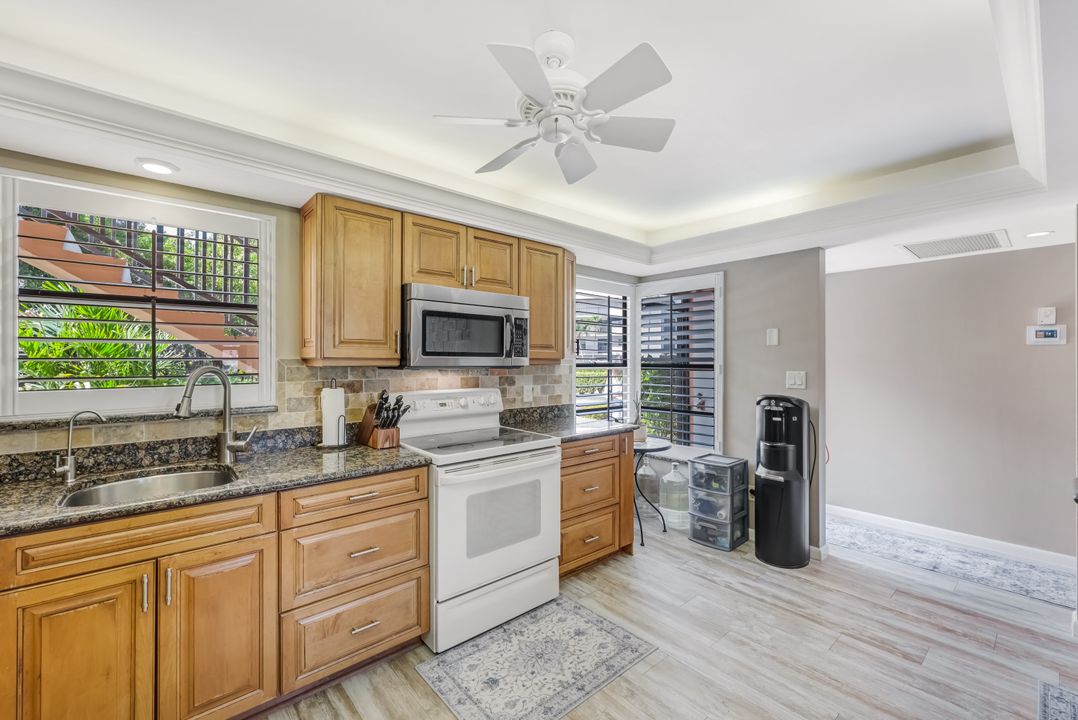 921 Panama Ct #C-1, Marco Island, FL 34145