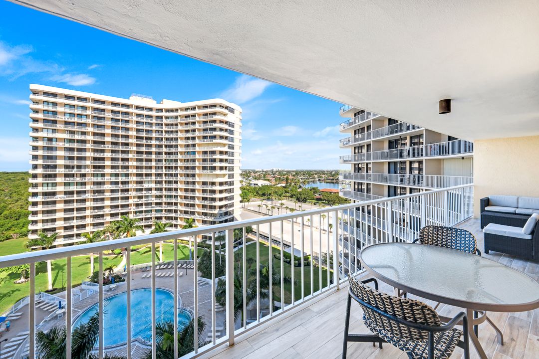 380 Seaview Ct #1010, Marco Island, FL 34145