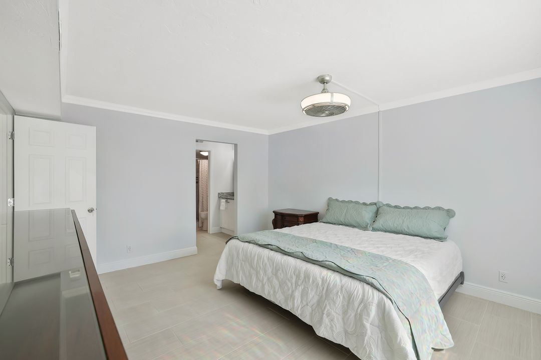 4000 Ice Castle Way #2601, Naples, FL 34112