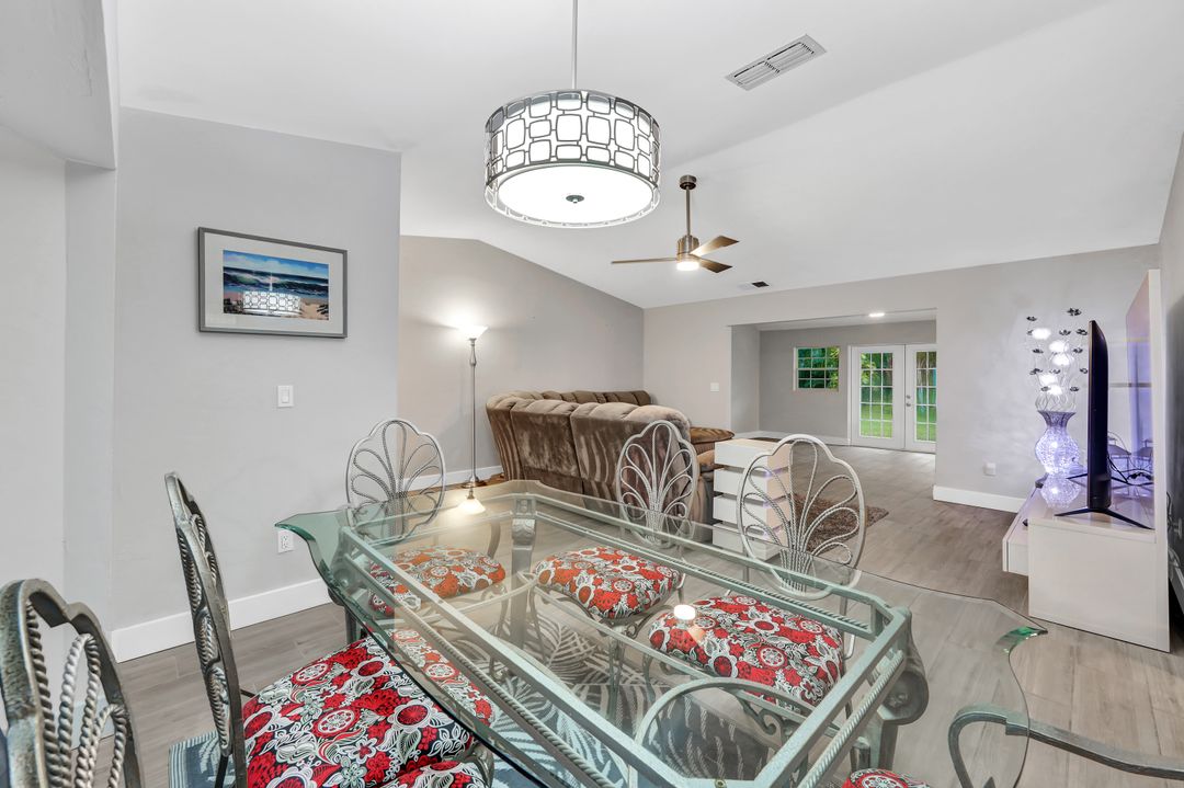 22662 Fountain Lakes Blvd, Estero, FL 33928