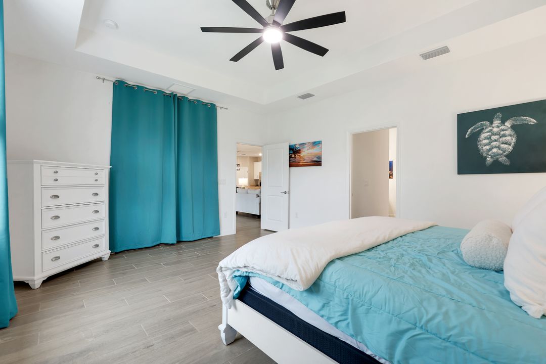 11212 Canopy Loop, Fort Myers, FL 33913