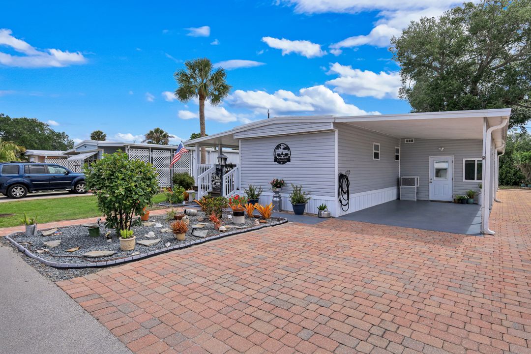 27365 Joann Dr, Bonita Springs, FL 34135