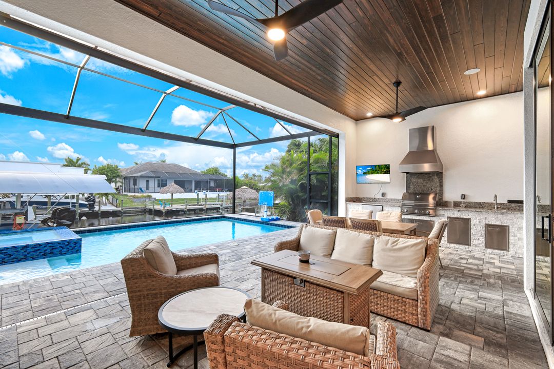 5130 Atlantic Ct, Cape Coral, FL 33904