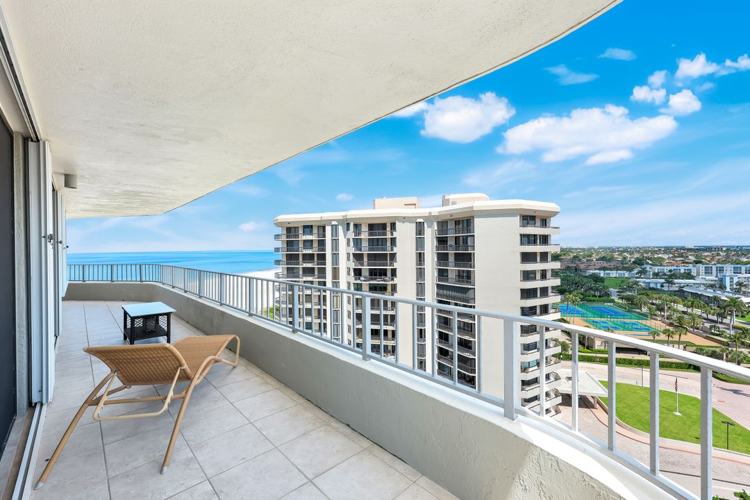 280 S Collier Blvd #1405, Marco Island, FL 34145