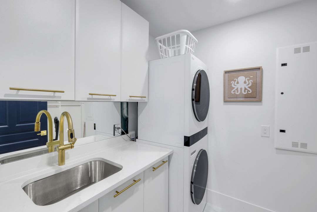 350 S Collier Blvd #1103, Marco Island, FL 34145