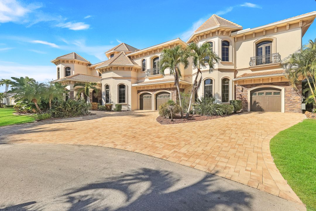 1433 SW 57th Terrace, Cape Coral, FL 33914