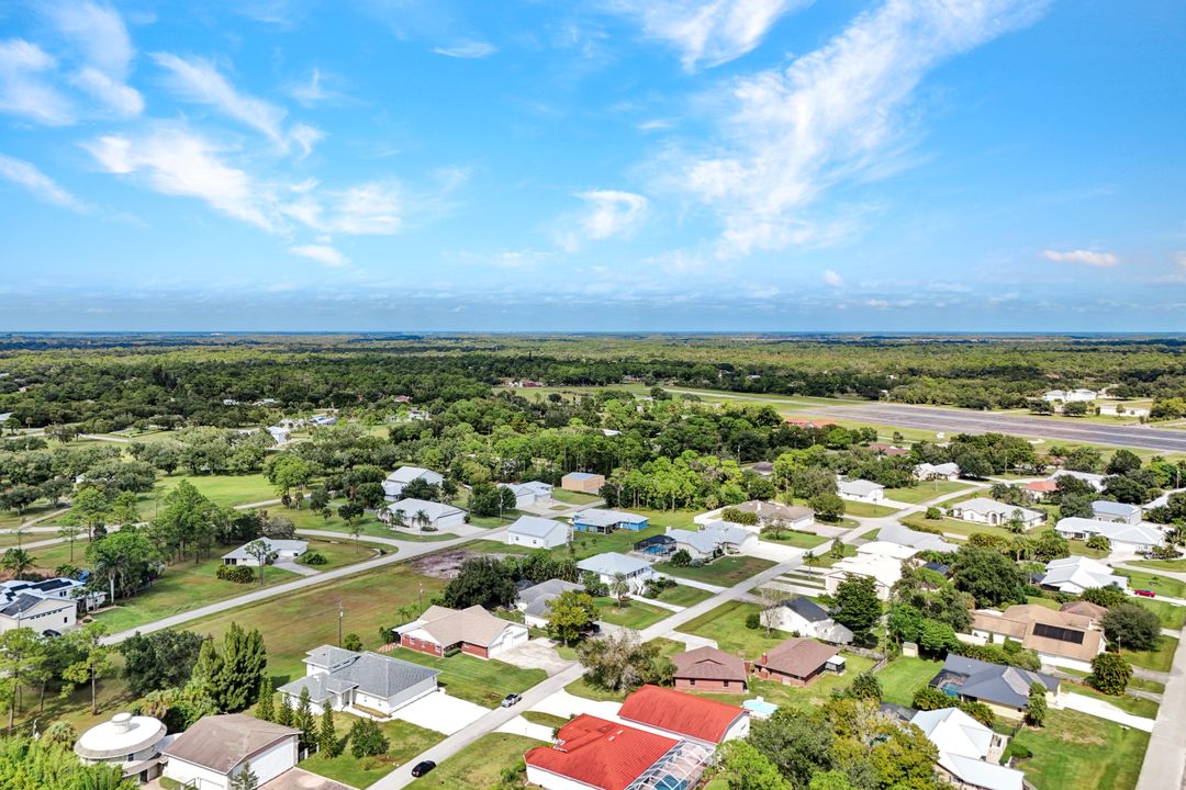 6910 Circle Dr, Fort Myers, FL 33905