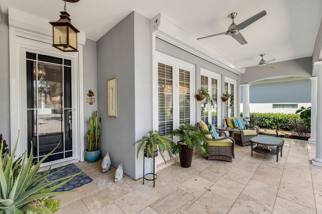 2896 Hatteras Way, Naples, FL 34119