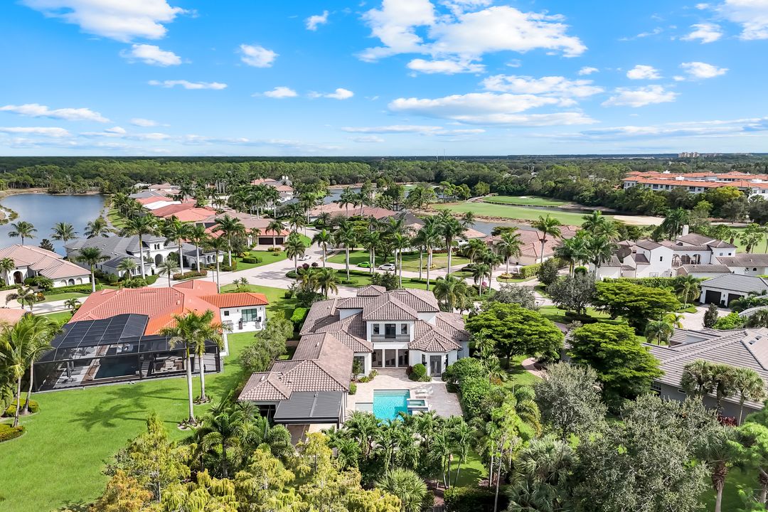 14459 Marsala Way, Naples, FL 34109