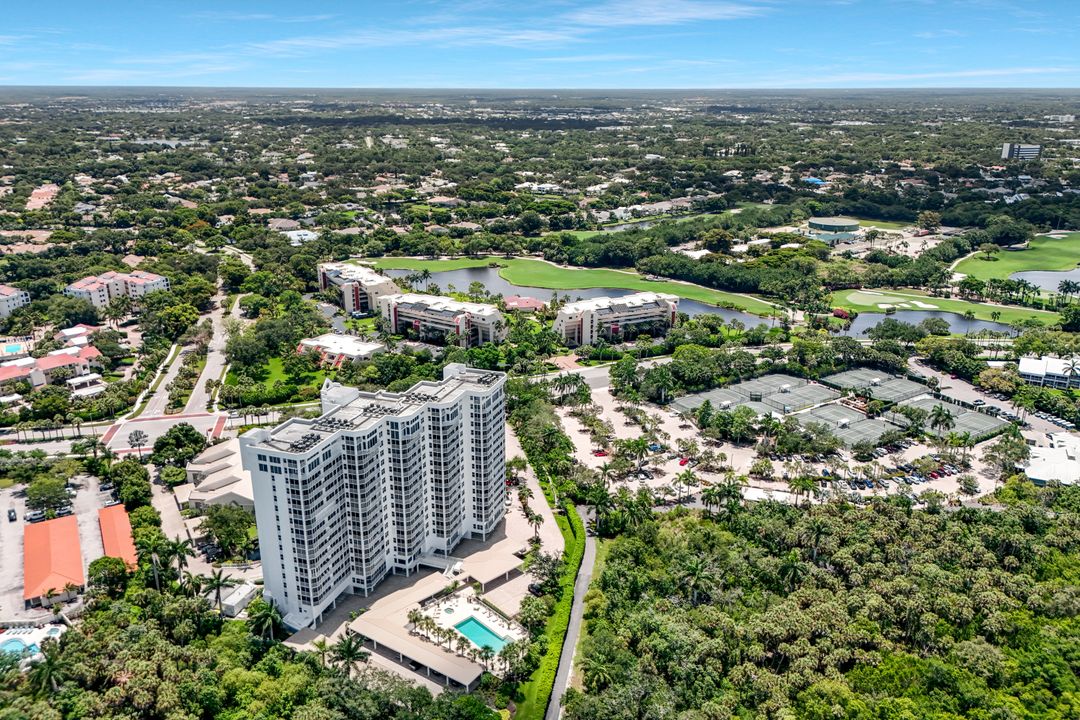 6361 Pelican Bay Blvd #503, Naples, FL 34108