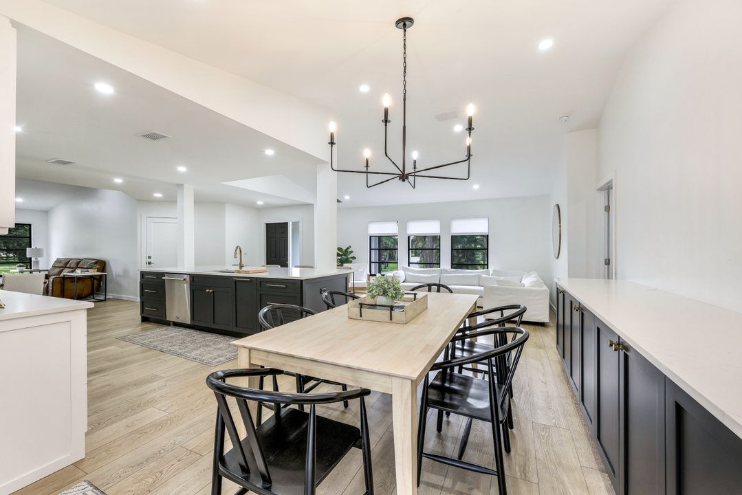 6170 Neal Rd, Fort Myers, FL 33905