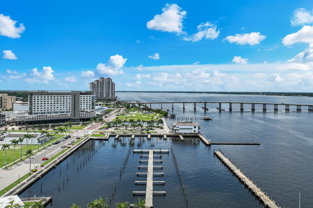 2500 Edwards Dr #2305, Fort Myers, FL 33901