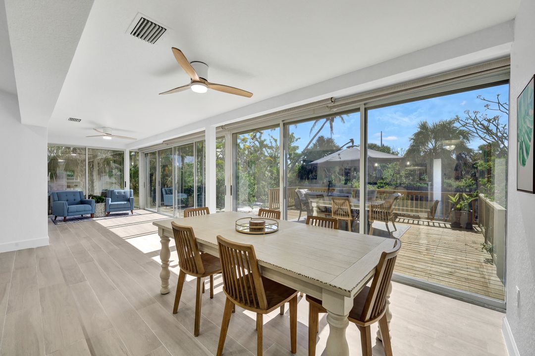 852 Rabbit Rd, Sanibel, FL 33957