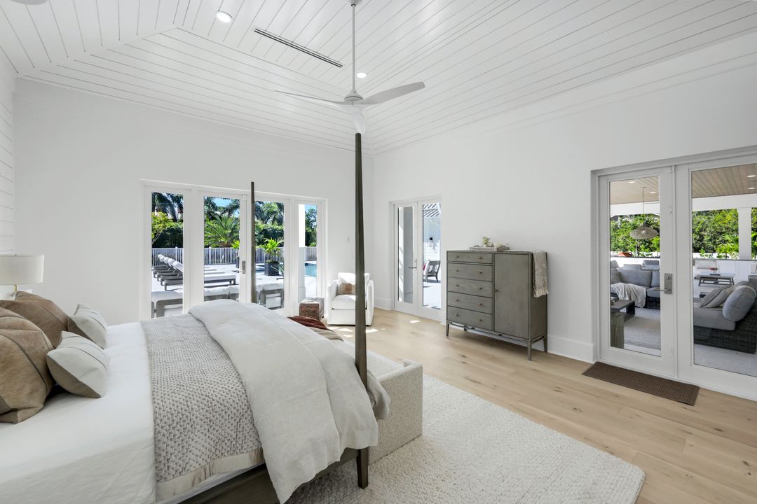 3136 Ravenna Ave, Naples, FL 34120