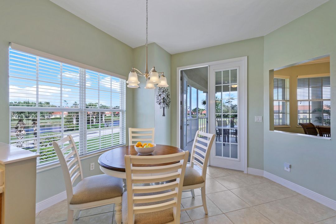 5600 Chelsey Ln #201, Fort Myers, FL 33912