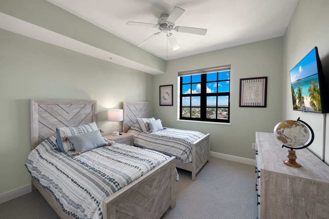 5793 Cape Harbour Dr #1212, Cape Coral, FL 33914