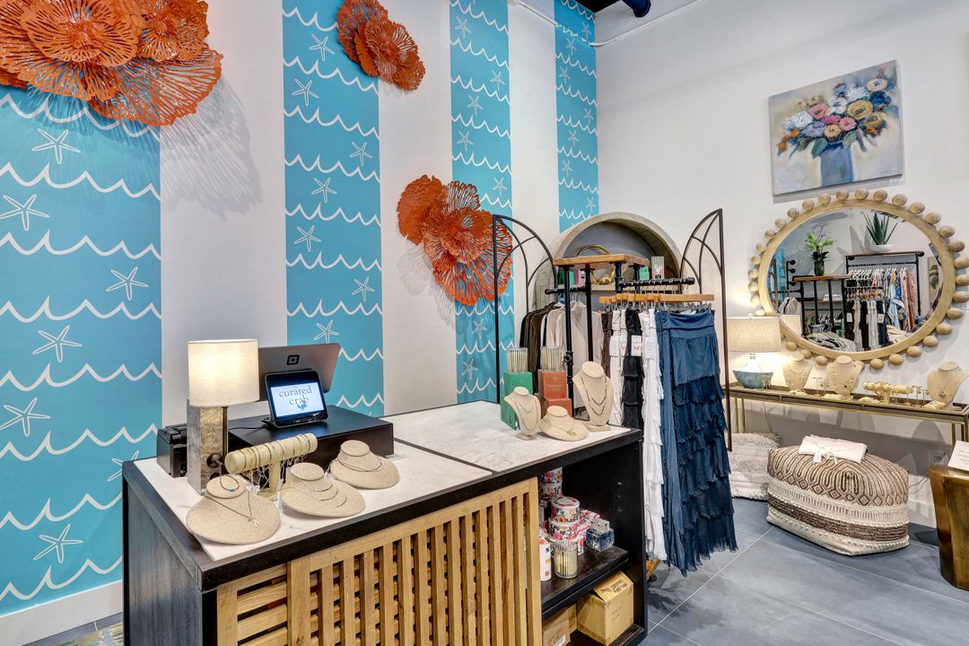 760 S Collier Blvd, Marco Island, FL 34145