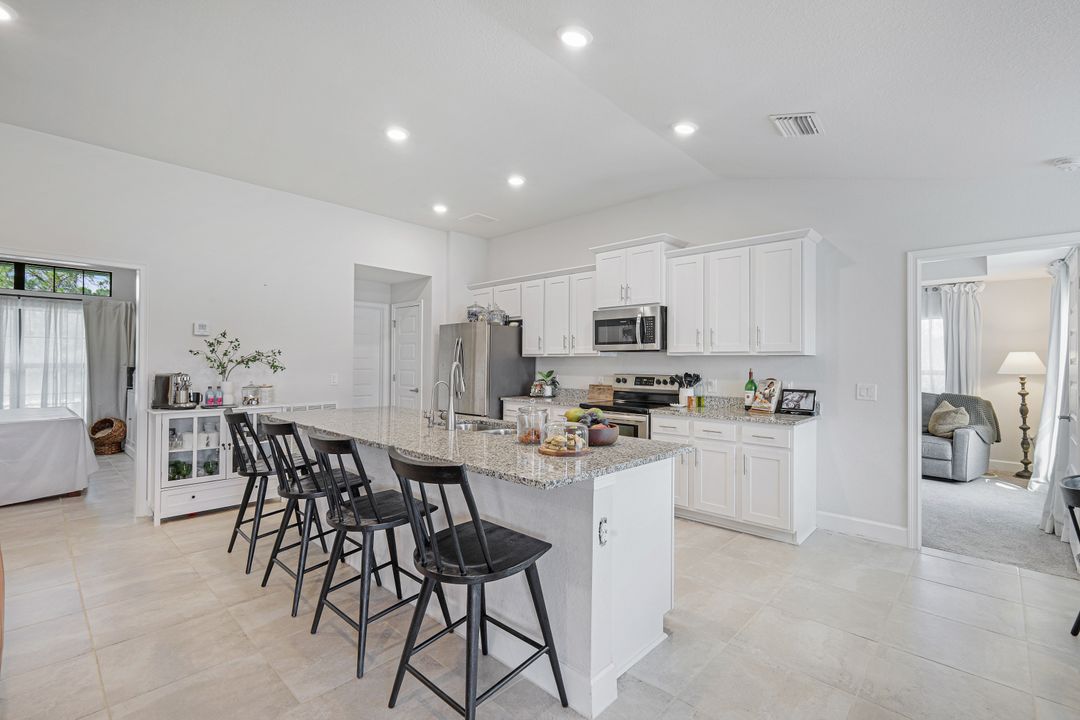 497 Windermere Dr, Lehigh Acres, FL 33972