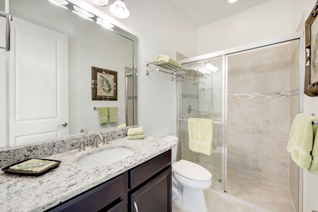 9368 Terresina Dr, Naples, FL 34119