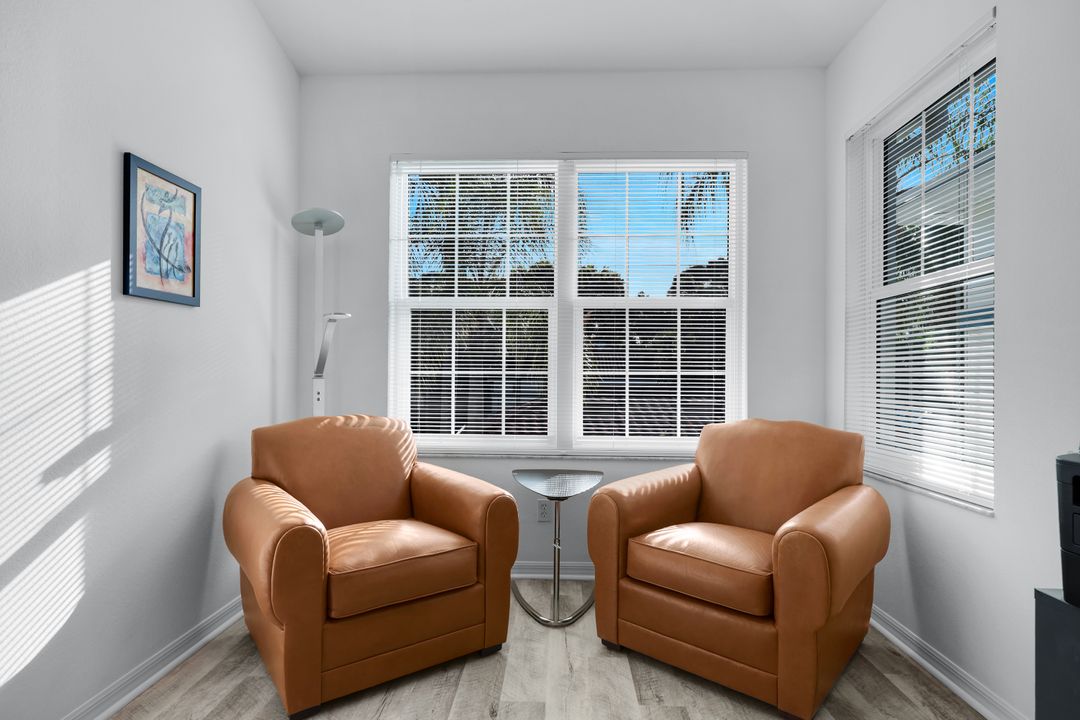 23841 Costa Del Sol Rd #202, Bonita Springs, FL 34135