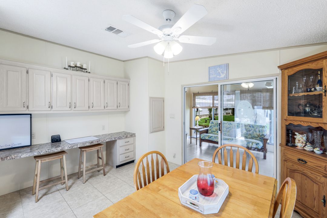 39 Umber Ct, Fort Myers, FL 33908