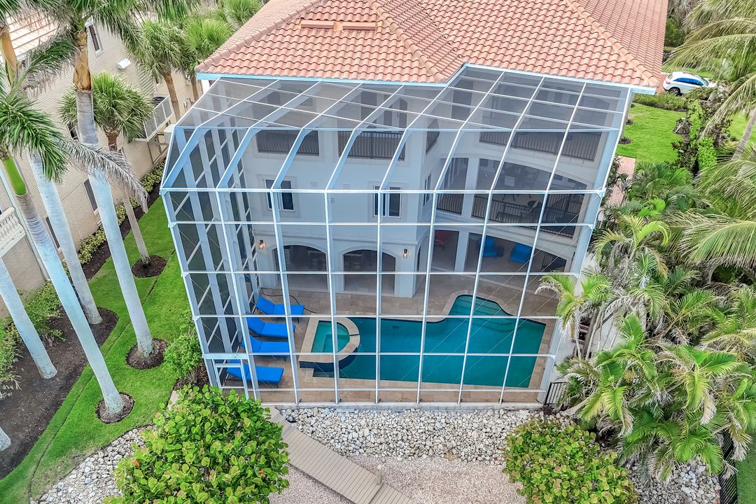 175 Topanga Dr, Bonita Springs, FL 34134