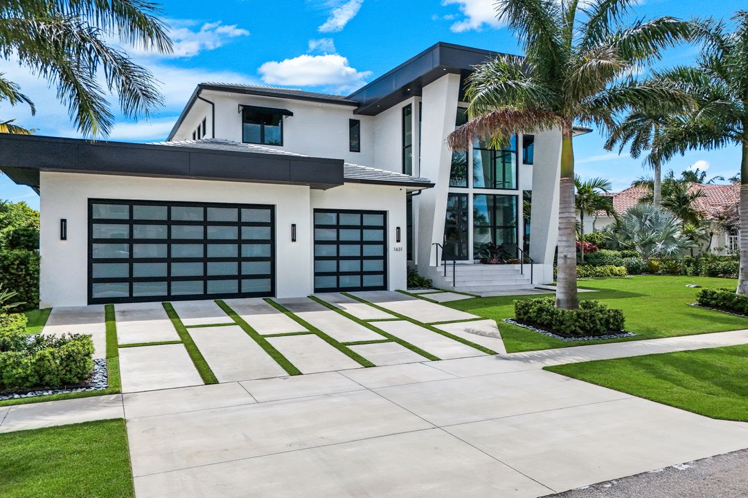 1631 Collingswood Ct, Marco Island, FL 34145
