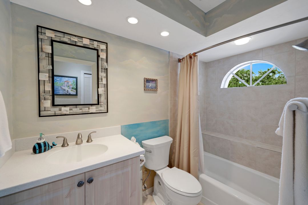11594 Quail Village Way, Naples, FL 34119