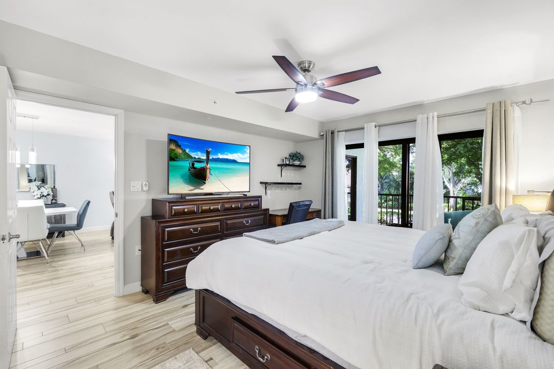 9901 Sunset Cove Ln #222, Fort Myers, FL 33919