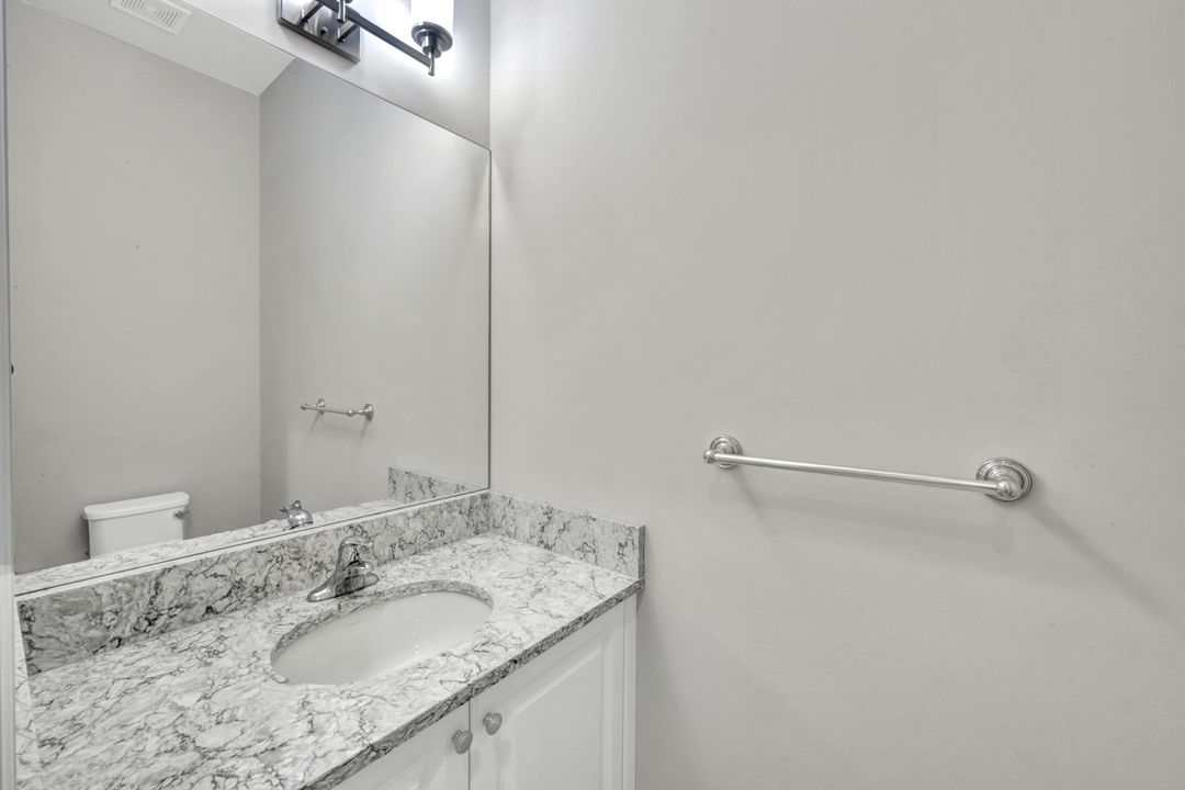 28685 Montecristo Loop, Bonita Springs, FL 34135