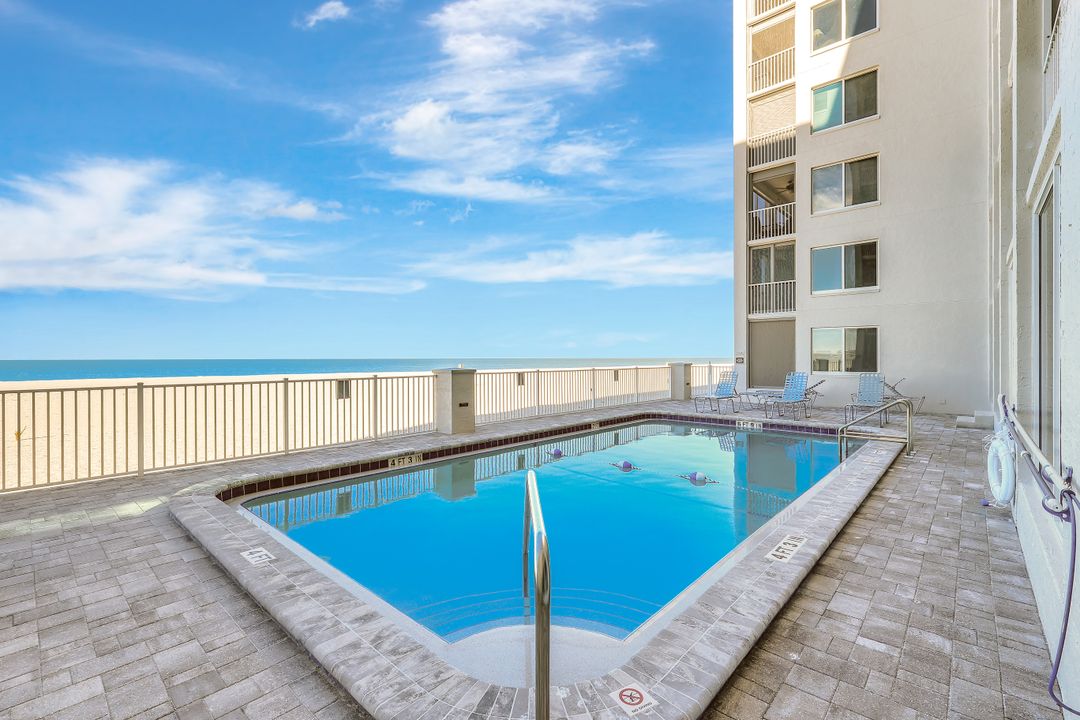 26000 Hickory Blvd #203, Bonita Springs, FL 34134