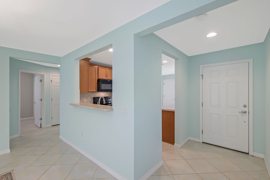 28022 Narwhal Way, Bonita Springs, FL 34135