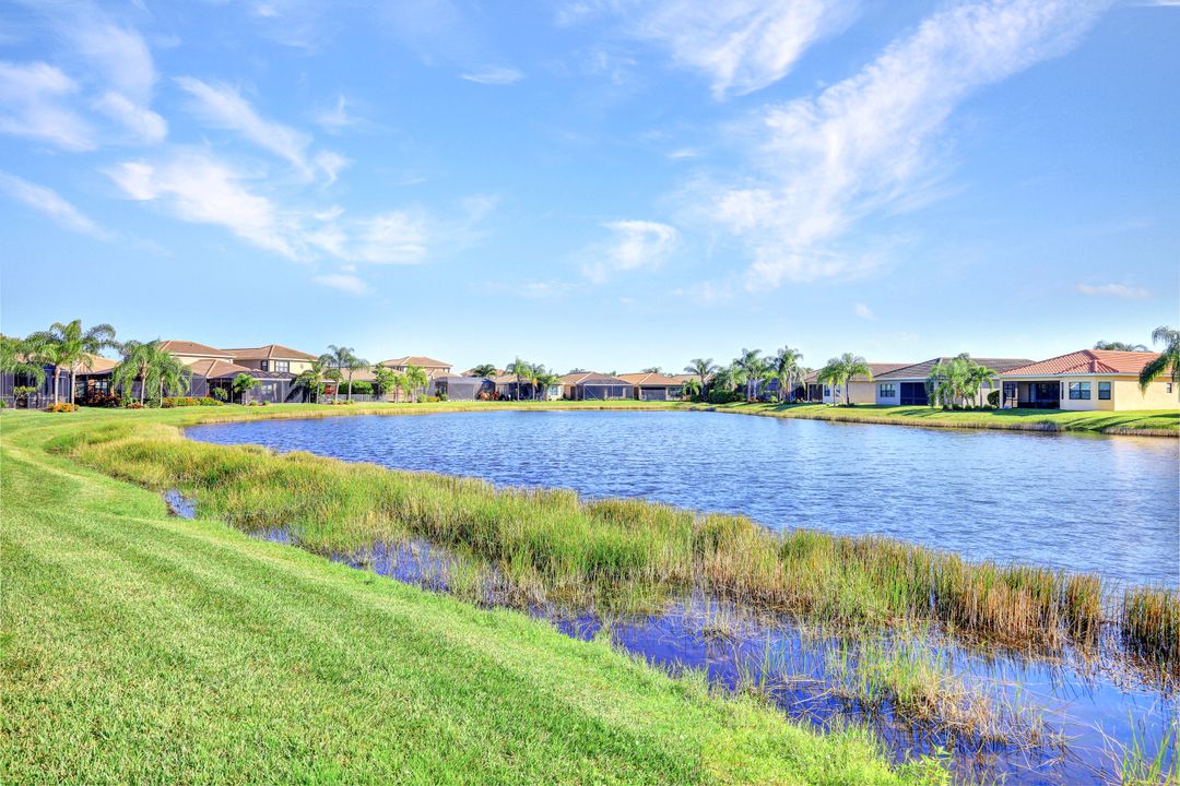 11773 Meadowrun Cir, Fort Myers, FL 33913