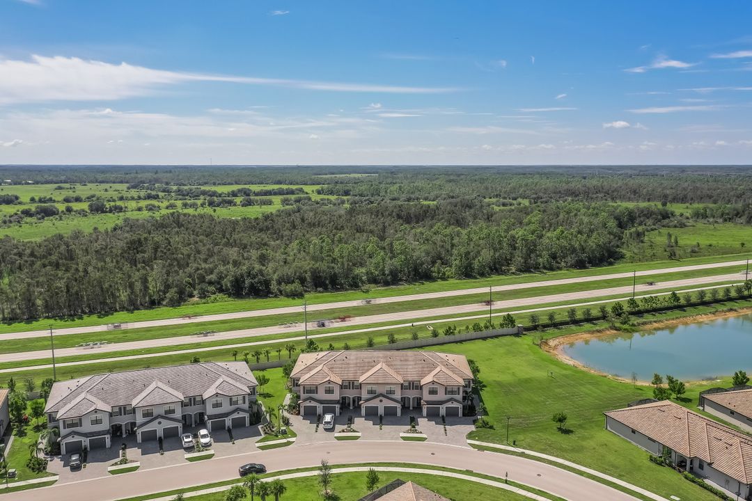 14081 Pine Lodge Ln, Fort Myers, FL 33913