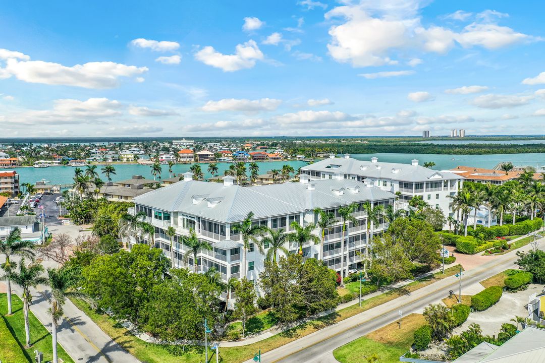 140 Palm St #411, Marco Island, FL 34145