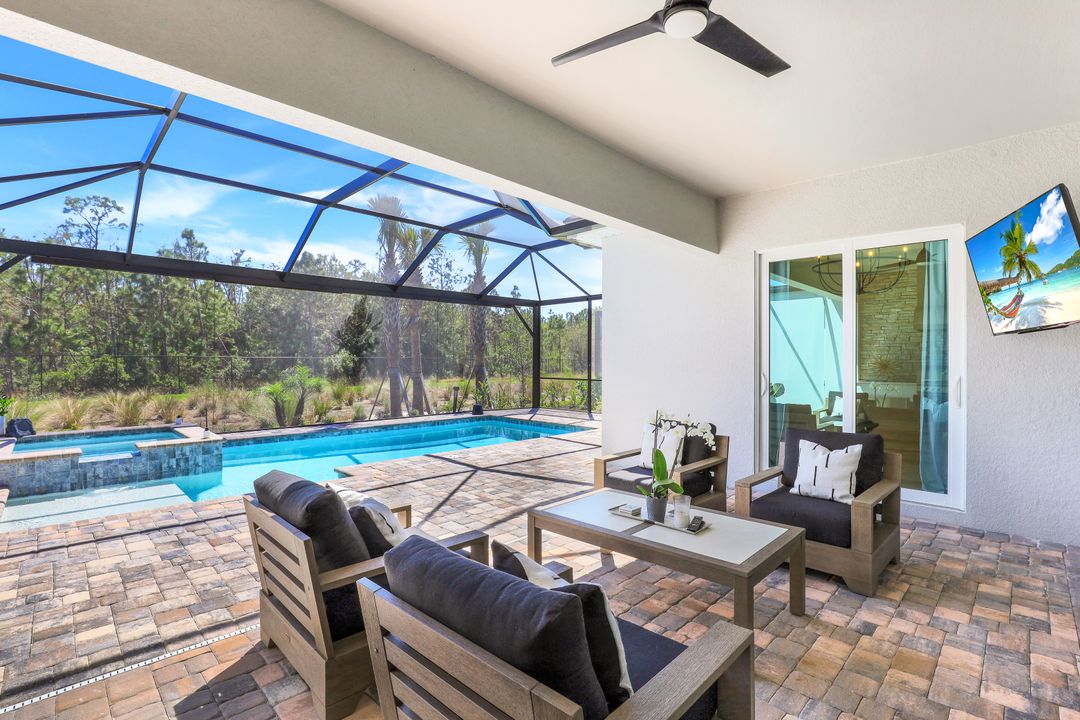 14187 Blue Bay Cir, Fort Myers, FL 33913