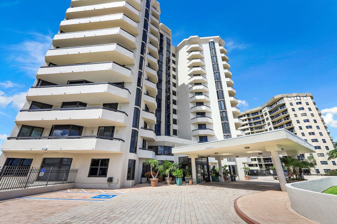 220 S Collier Blvd #403, Marco Island, FL 34145